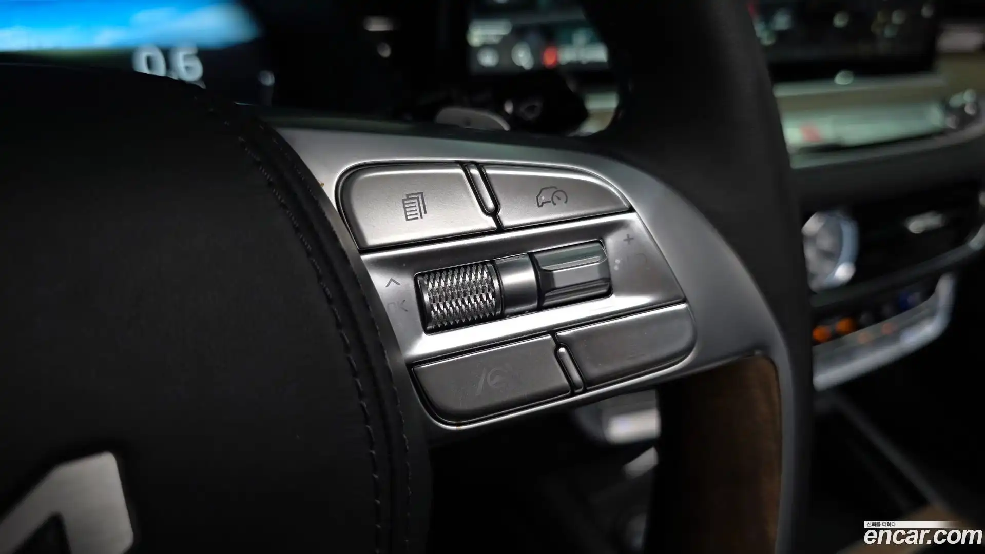 K9 Kia 2024.4-OPTION-042