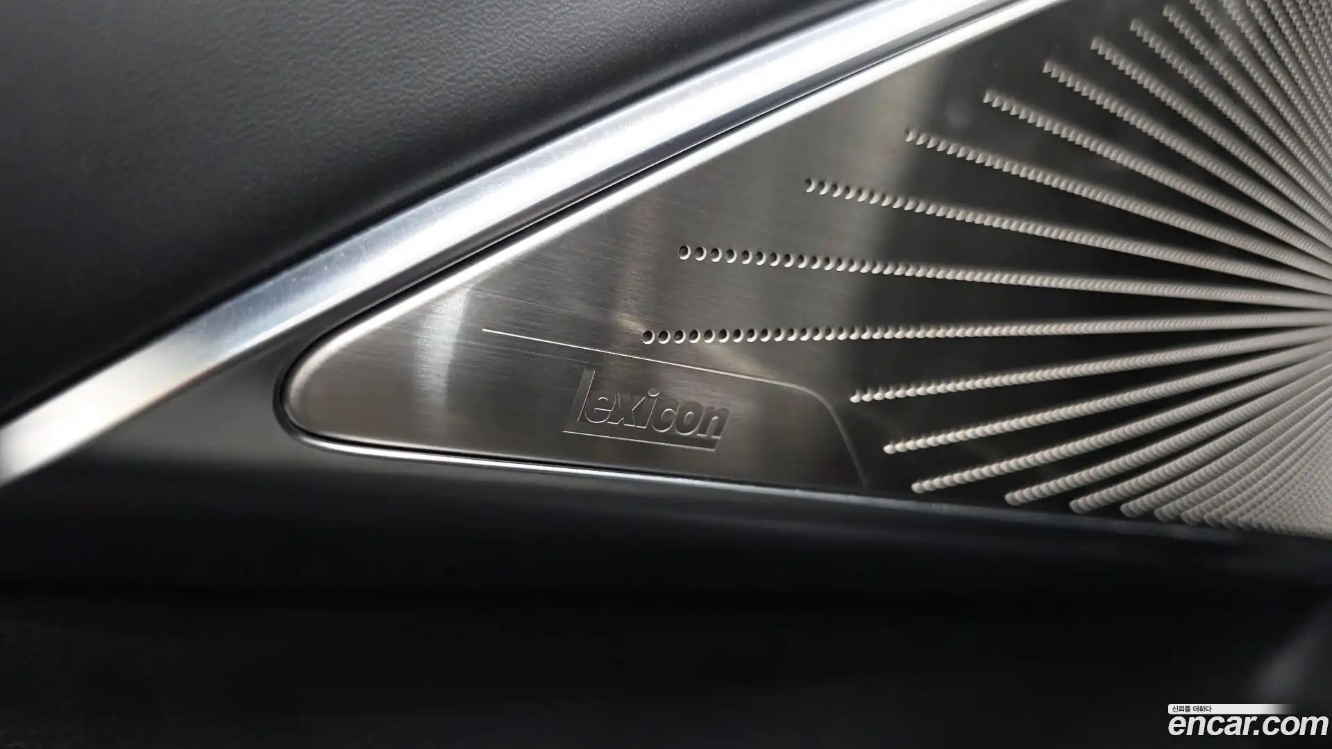 K9 Kia 2024.4-OPTION-050
