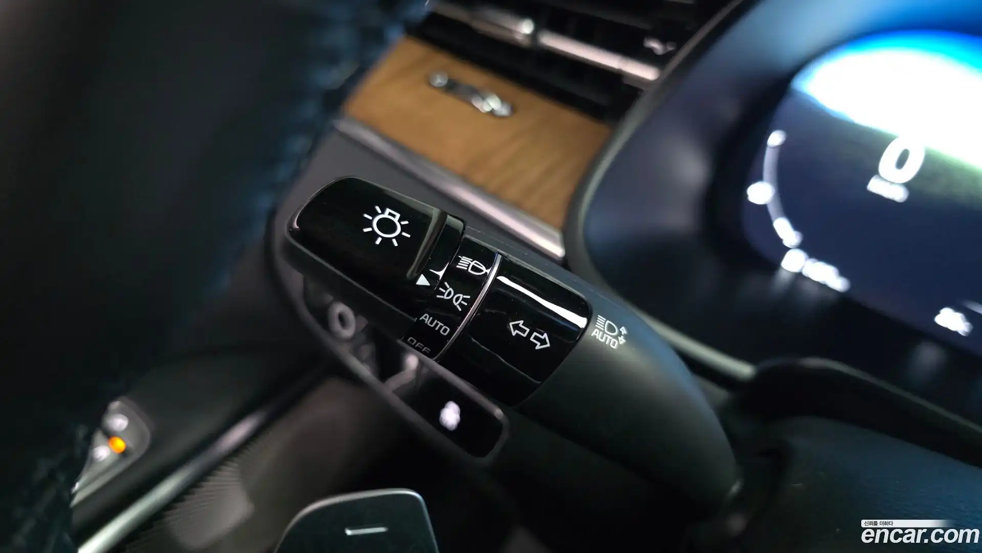 K9 Kia 2024.4-OPTION-051
