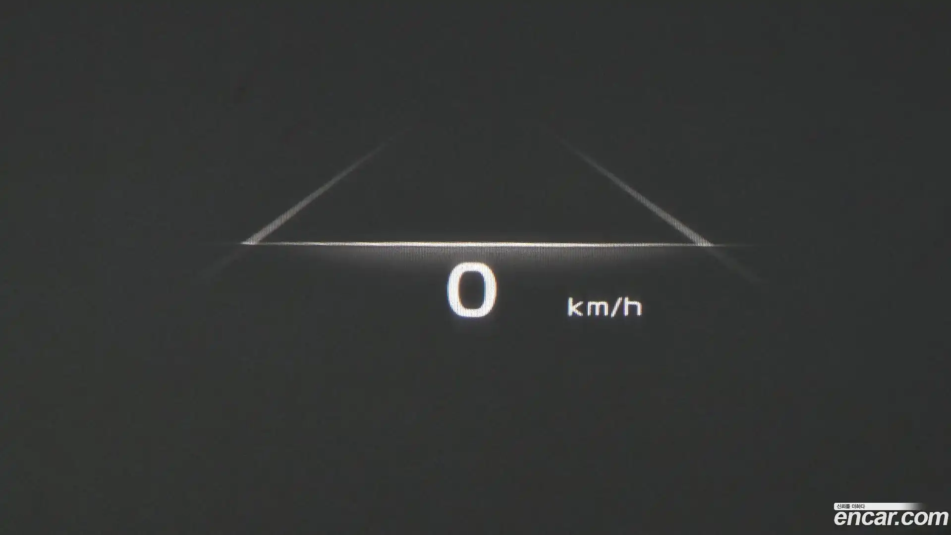 K9 Kia 2024.4-OPTION-052
