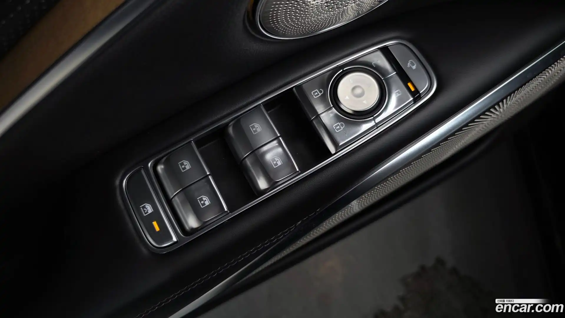 K9 Kia 2024.4-OPTION-053