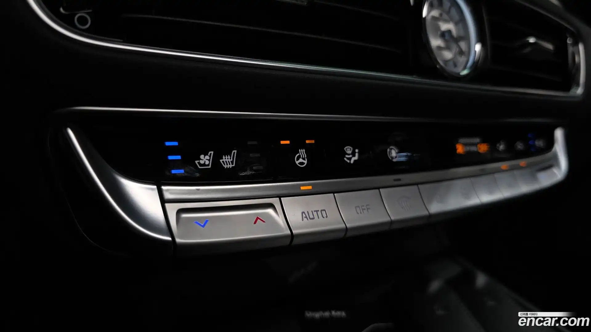 K9 Kia 2024.4-OPTION-054