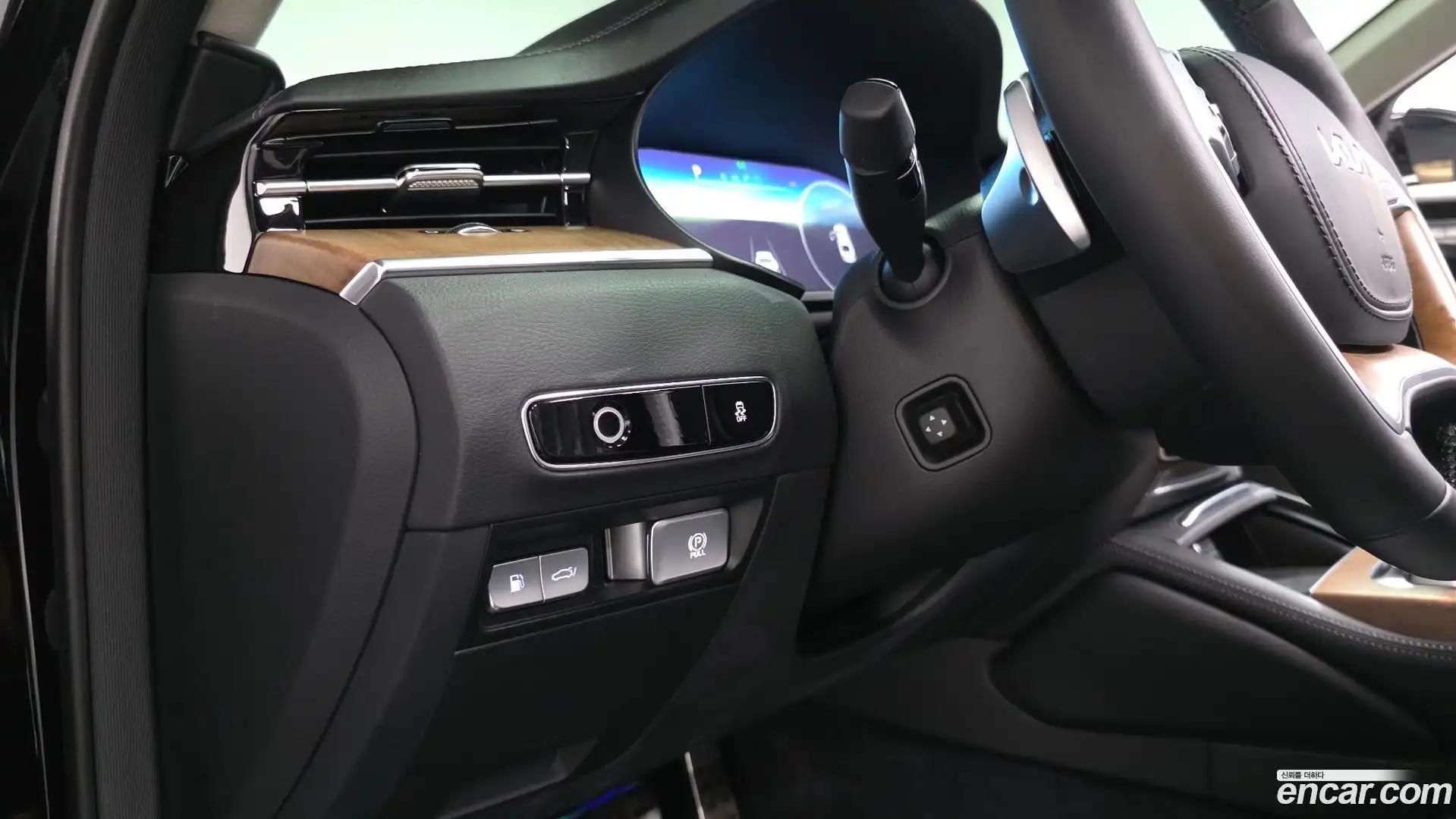 K9 Kia 2024.4-OPTION-056