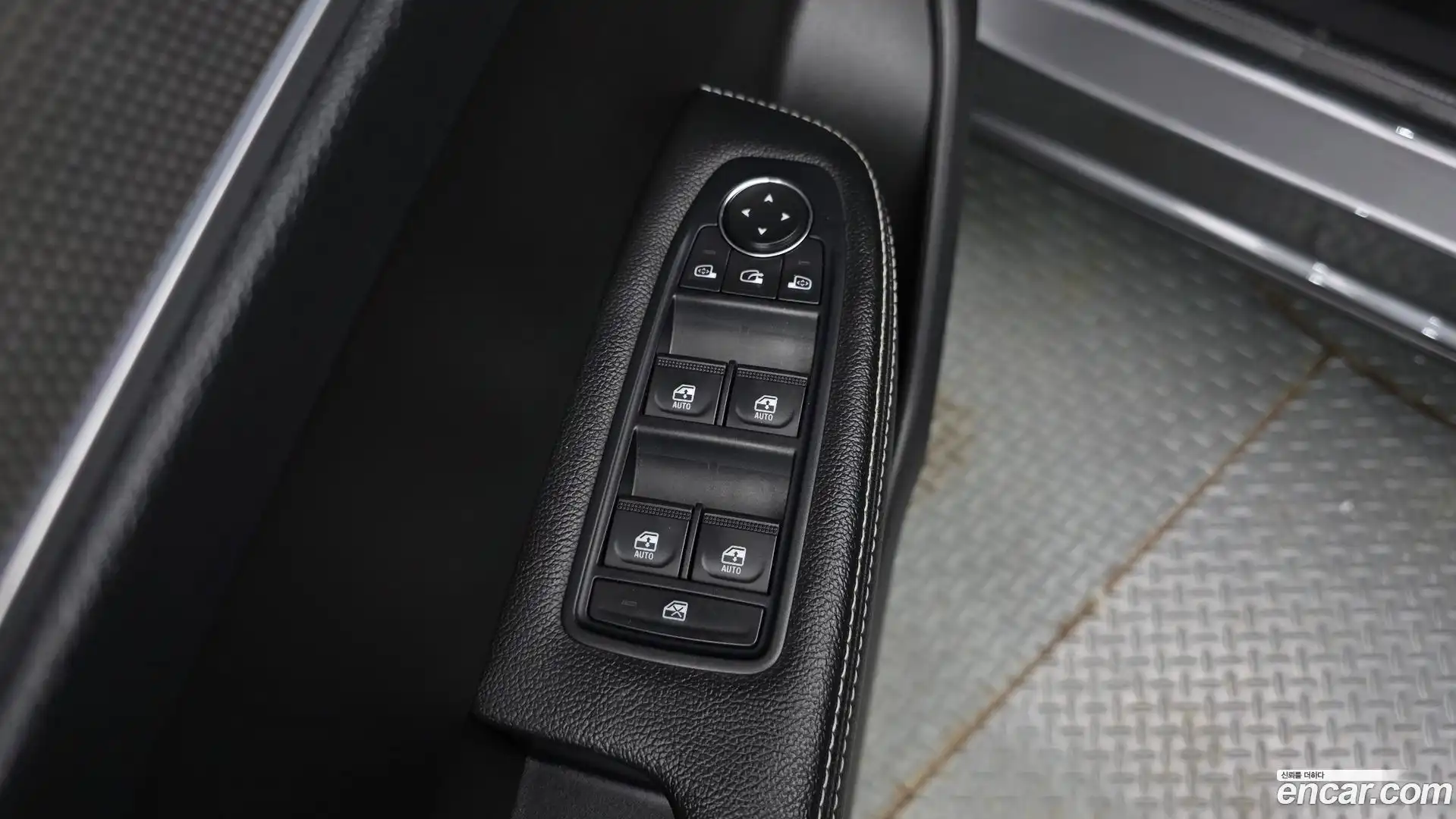 XM3 Renault Korea 2022.10-OPTION-015