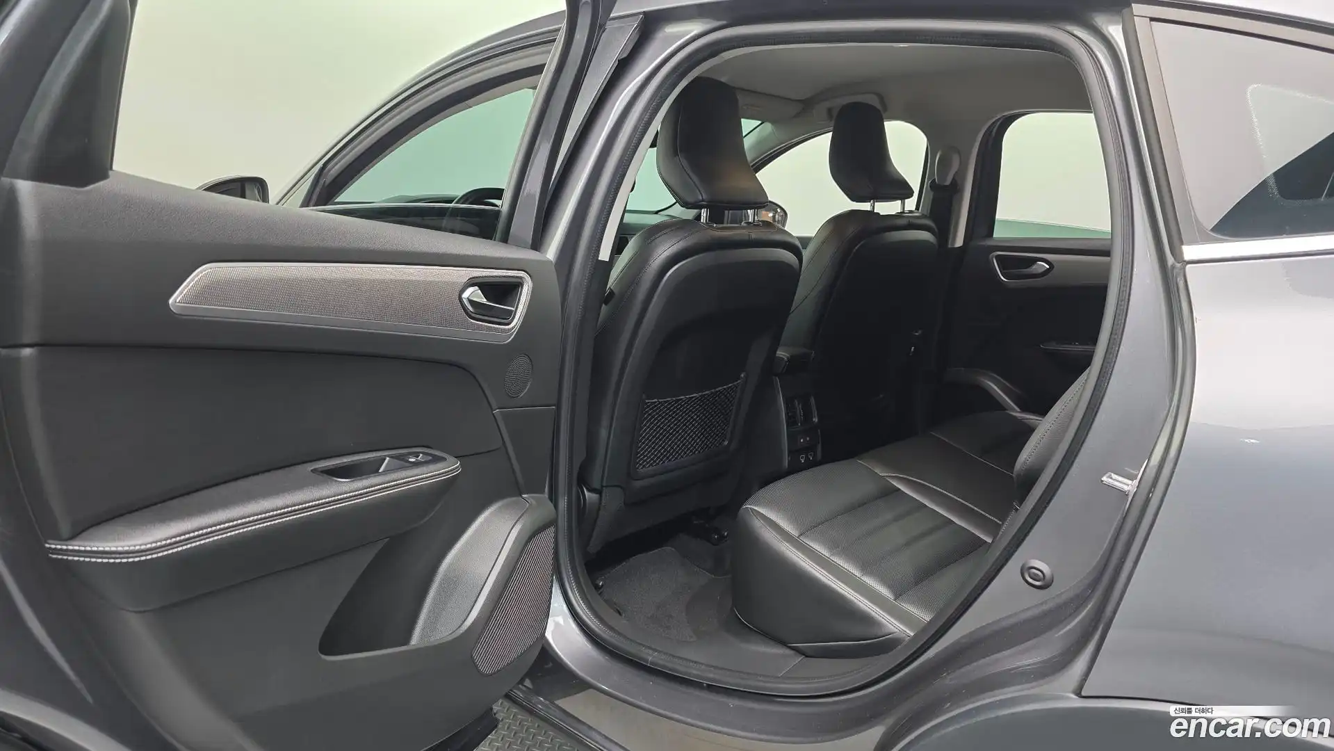 XM3 Renault Korea 2022.10-OPTION-020