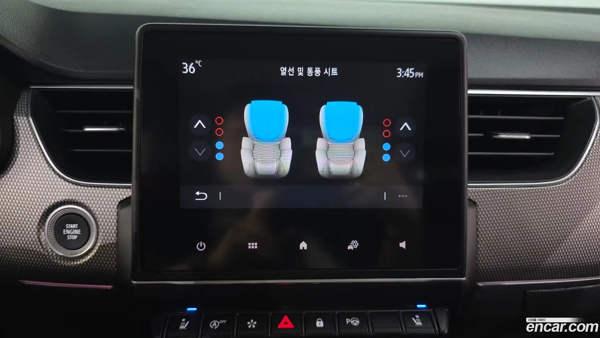 XM3 Renault Korea 2022.10-OPTION-024