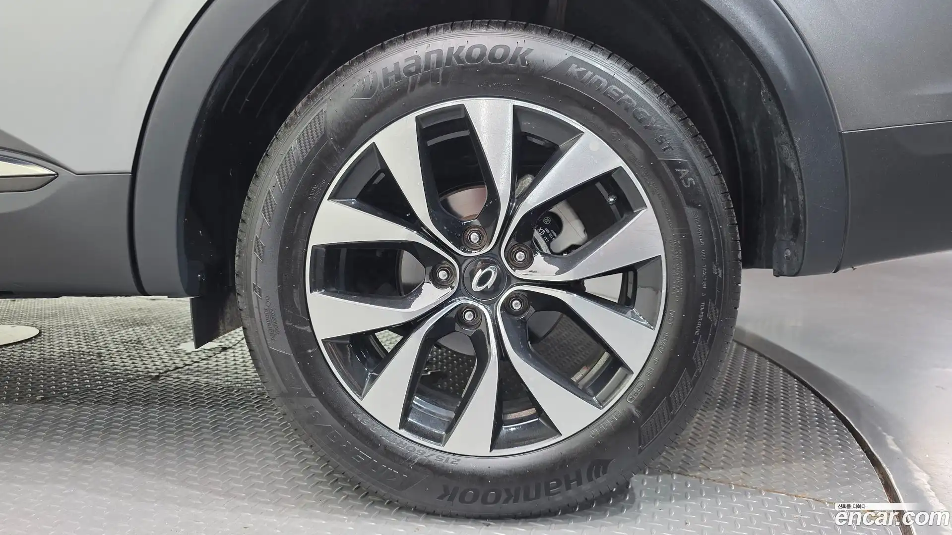 XM3 Renault Korea 2022.10-OUTER-031