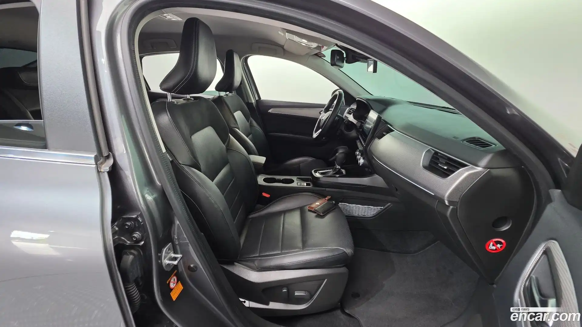 XM3 Renault Korea 2022.10-INNER-036