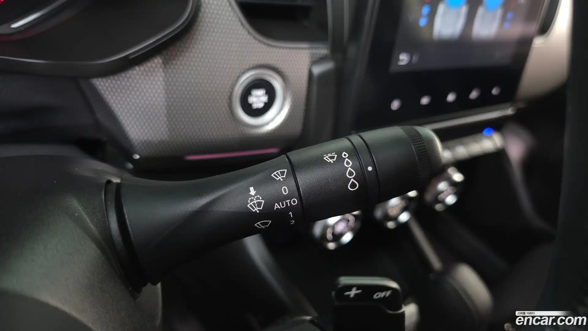 XM3 Renault Korea 2022.10-OPTION-042