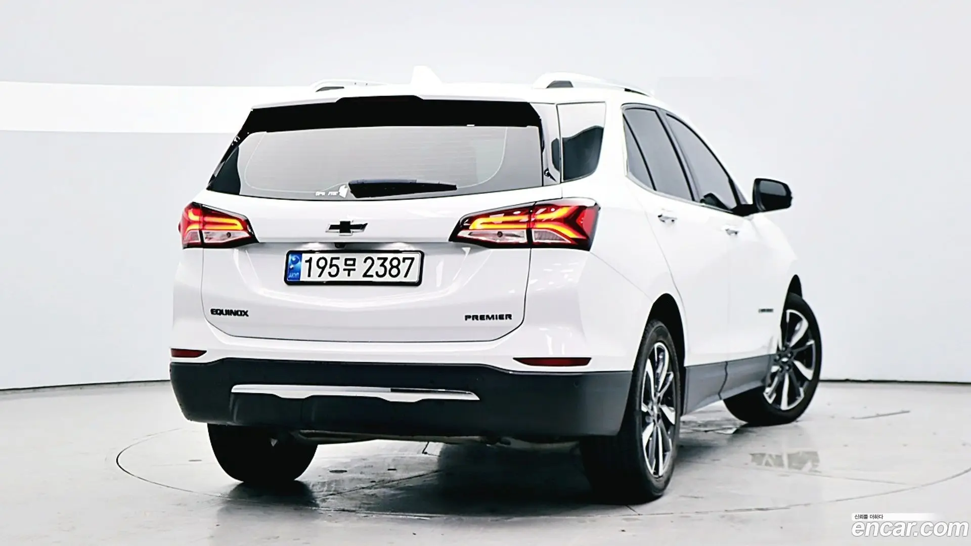 Main__Slider__Photo:Equinox Chevrolet 2022.6-1