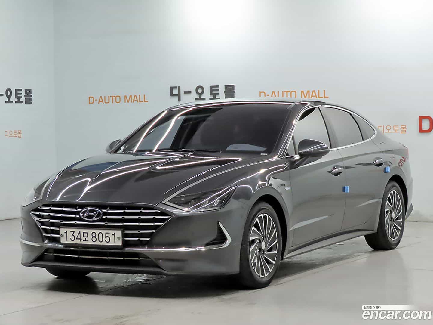 Sonata Hyundai 2019.10-OUTER-001