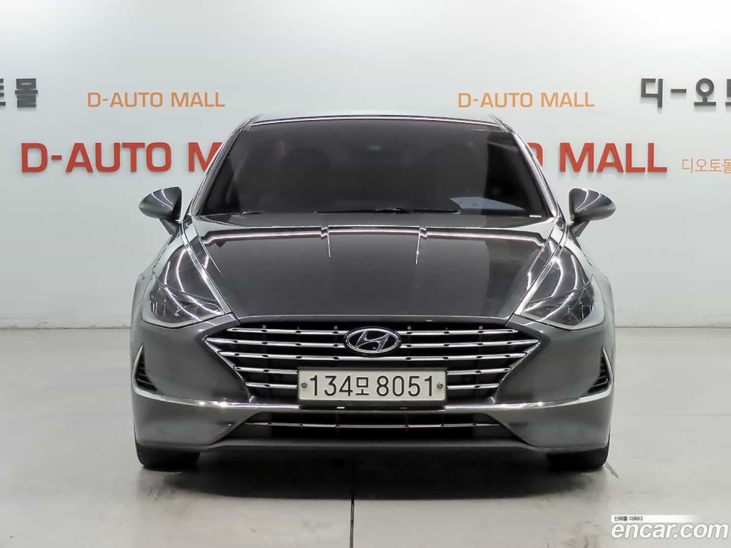 Sonata Hyundai 2019.10-OUTER-002