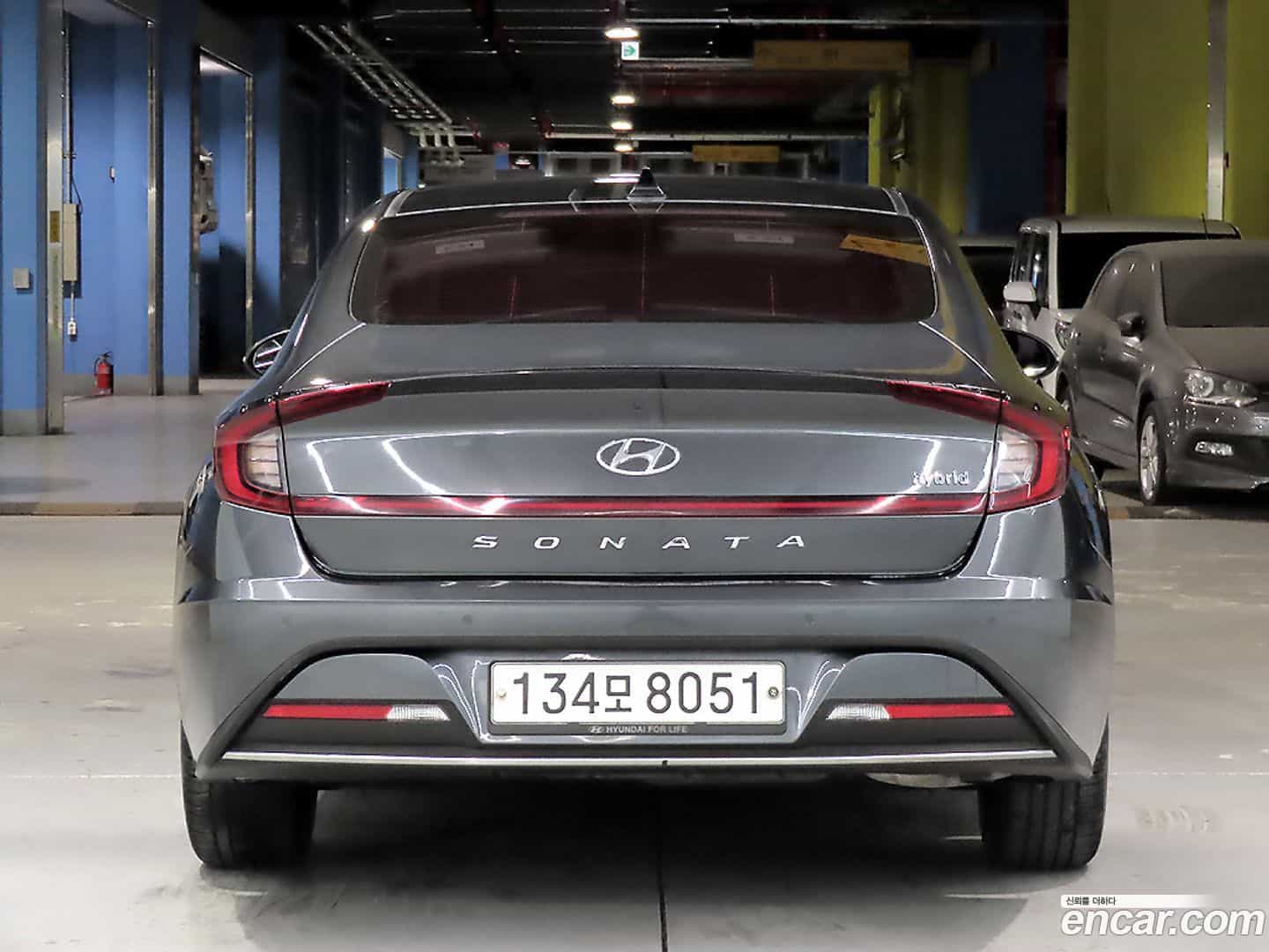 Sonata Hyundai 2019.10-OUTER-003
