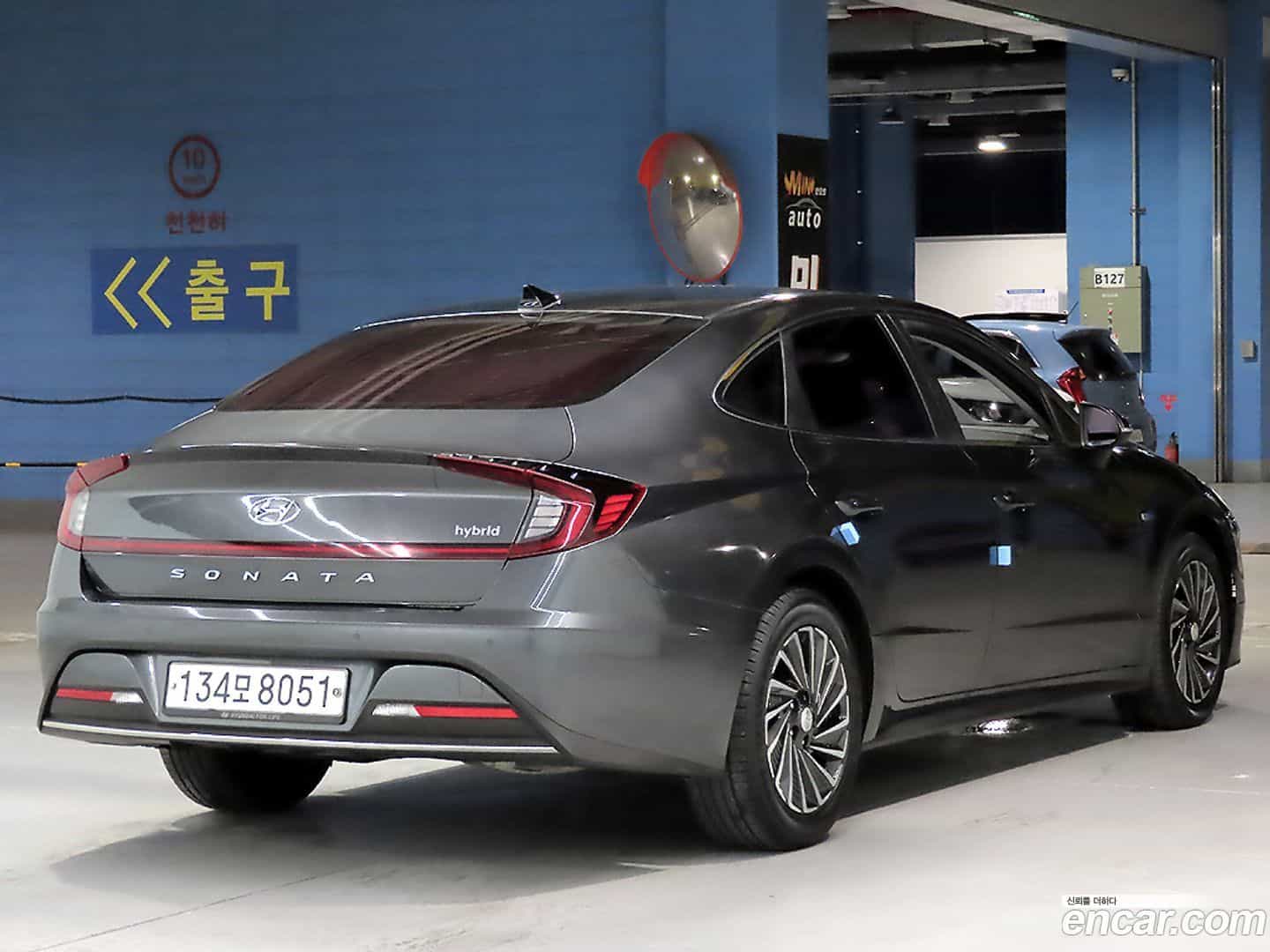 Sonata Hyundai 2019.10-OUTER-004