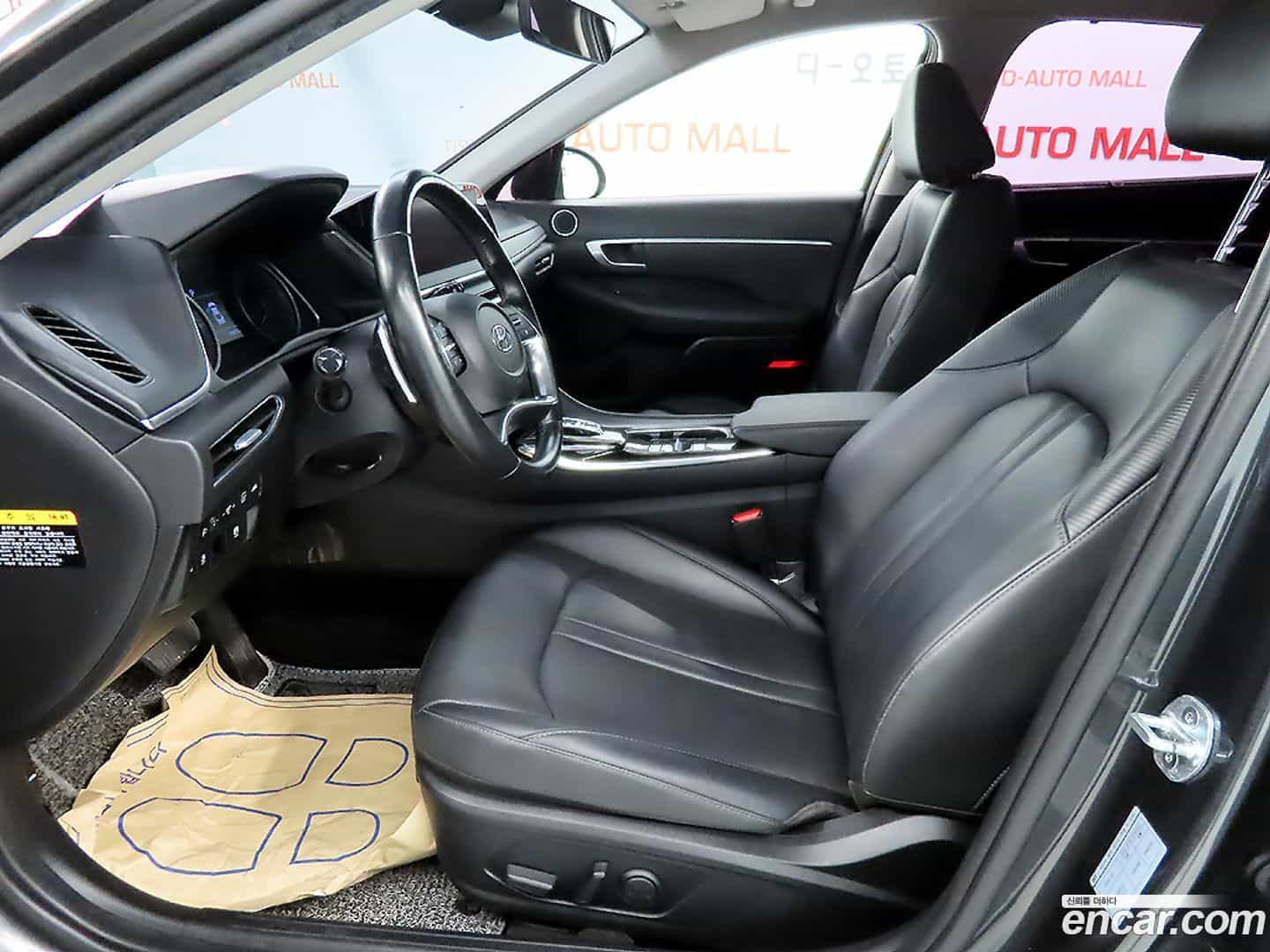 Sonata Hyundai 2019.10-OUTER-006