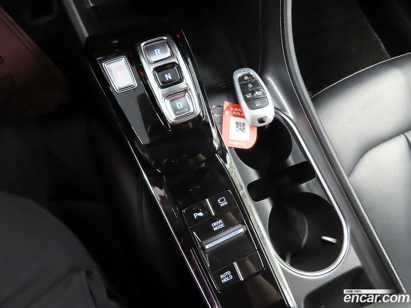 Sonata Hyundai 2019.10-OPTION-016