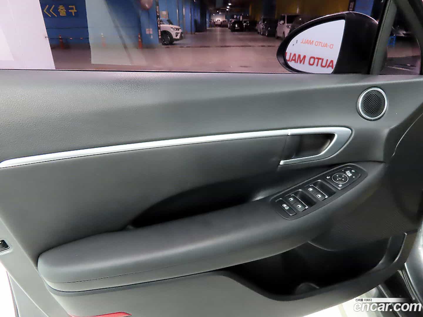 Sonata Hyundai 2019.10-OPTION-017
