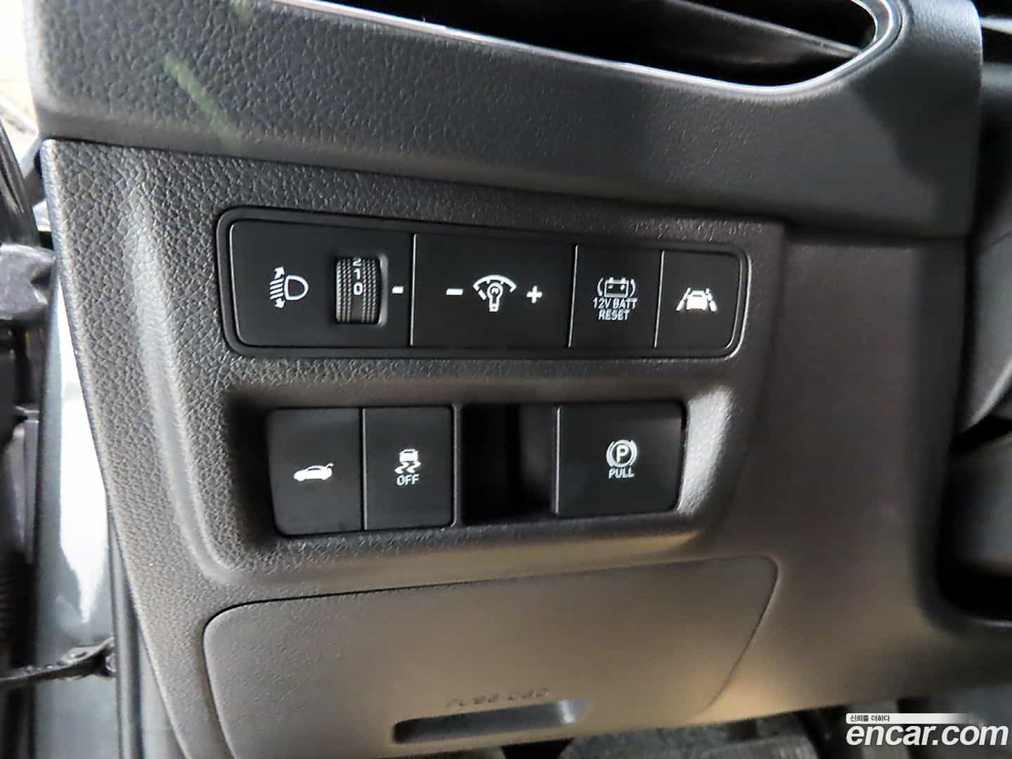 Sonata Hyundai 2019.10-OPTION-018