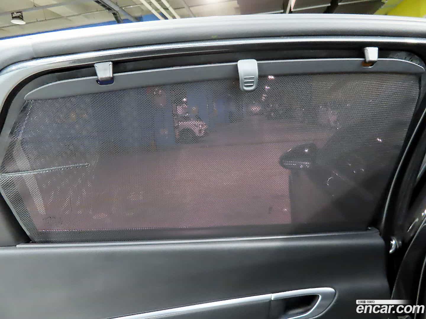 Sonata Hyundai 2019.10-OPTION-020