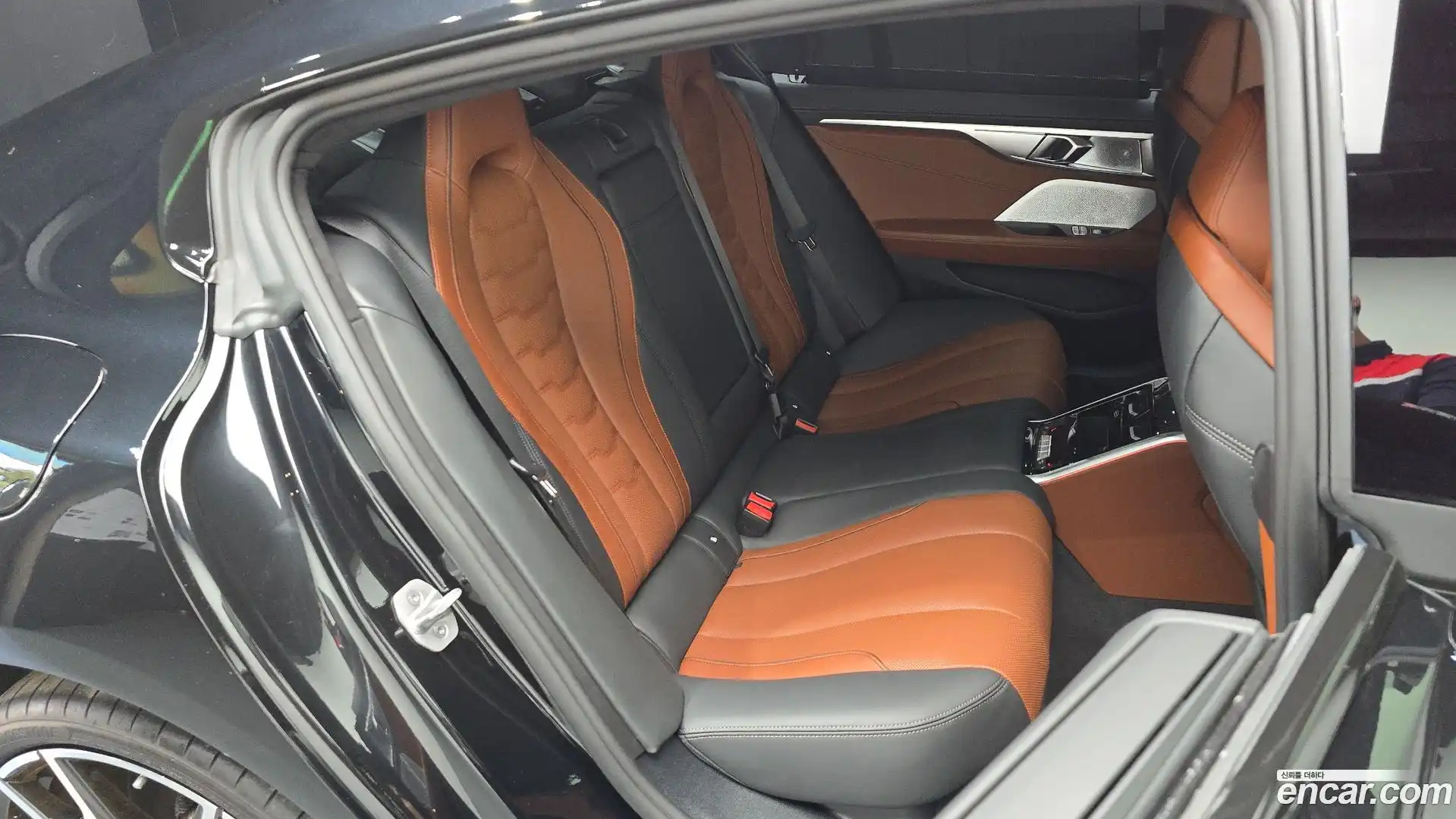 8-Series BMW 2024.10-OPTION-015