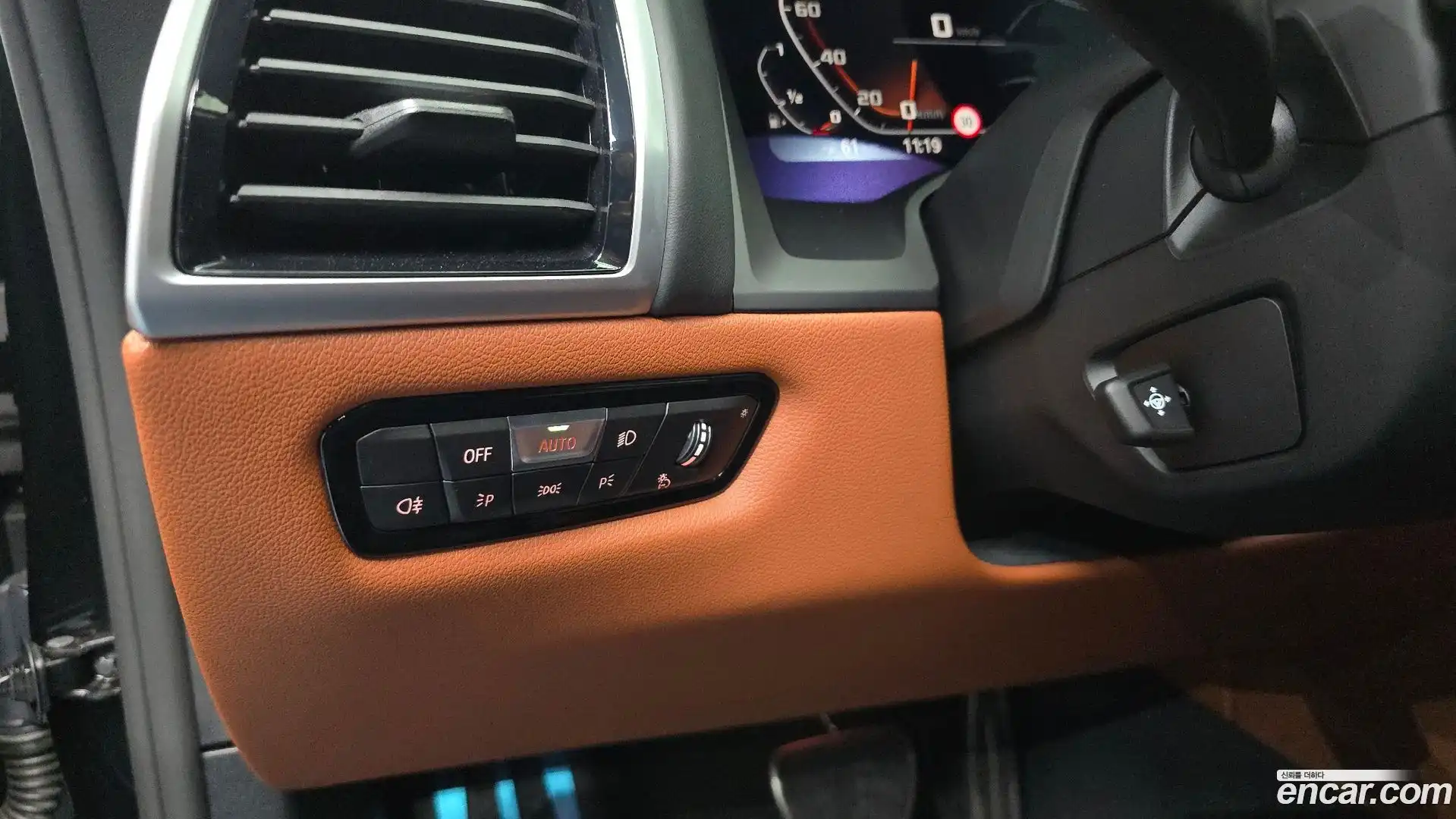 8-Series BMW 2024.10-OPTION-022