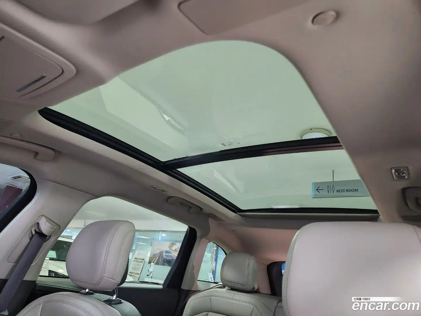 Nautilus Lincoln 2023.11-OPTION-023
