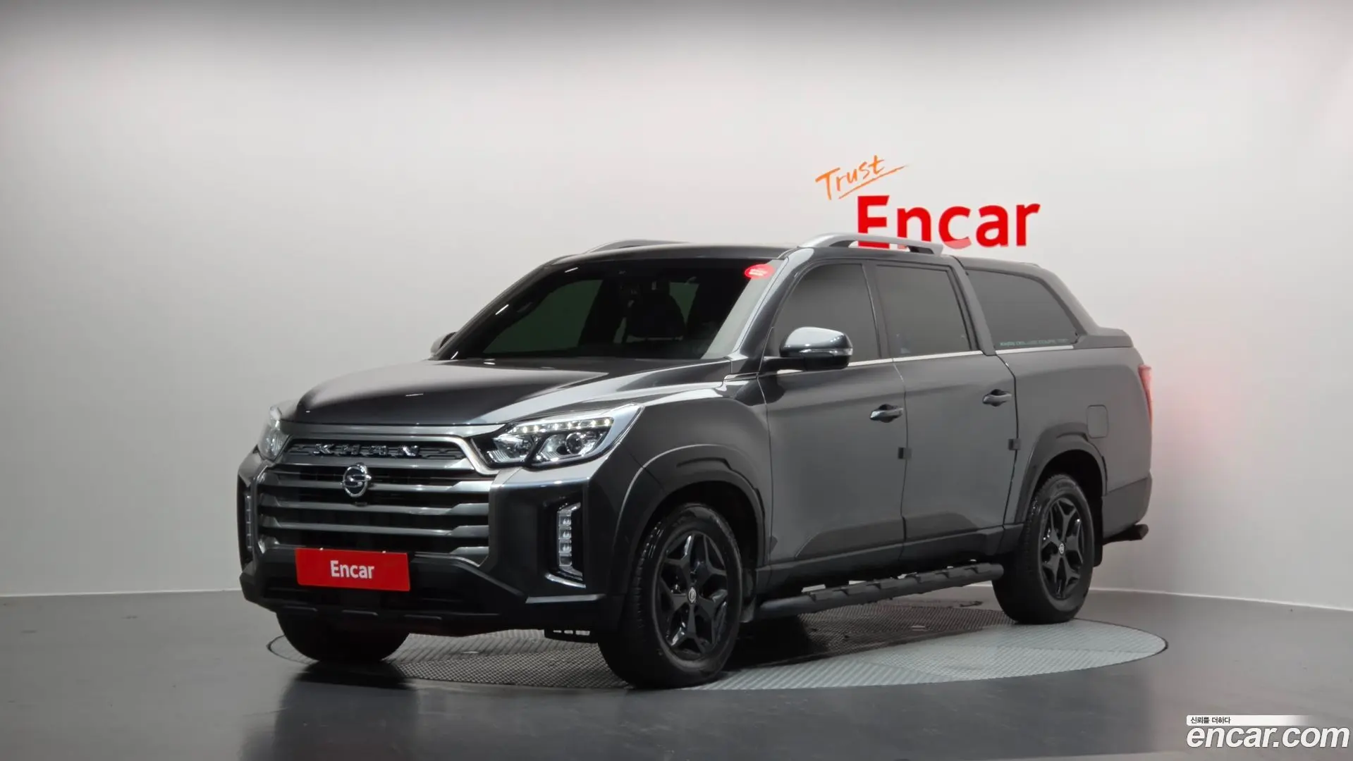 Main__Slider__Photo:Rexton KG Mobility 2022.5-0