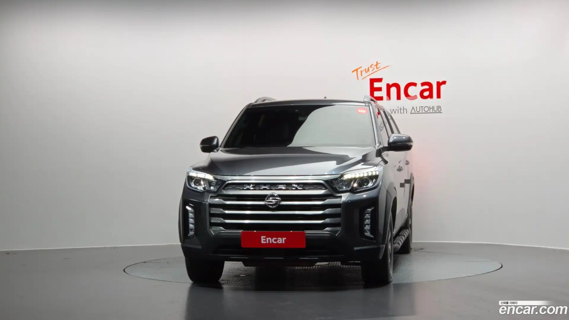 Rexton KG Mobility 2022.5-OUTER-003