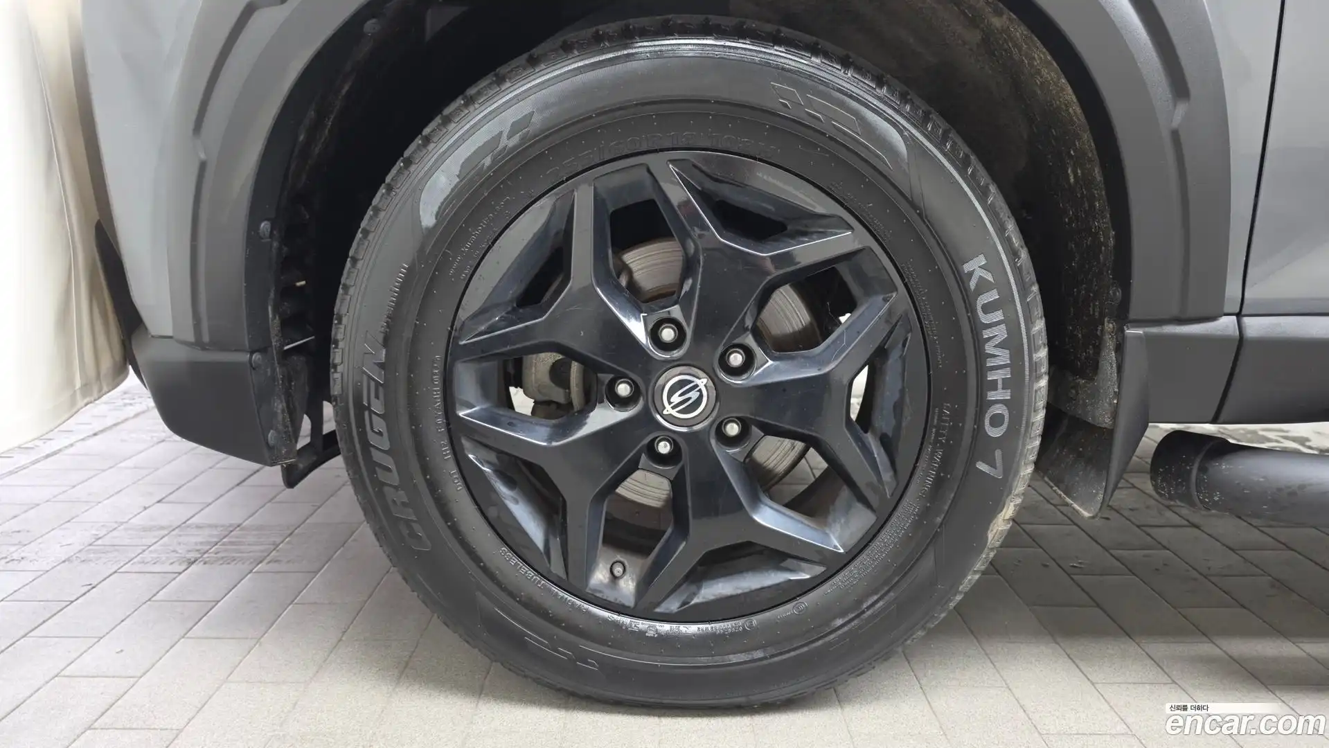 Rexton KG Mobility 2022.5-OUTER-005