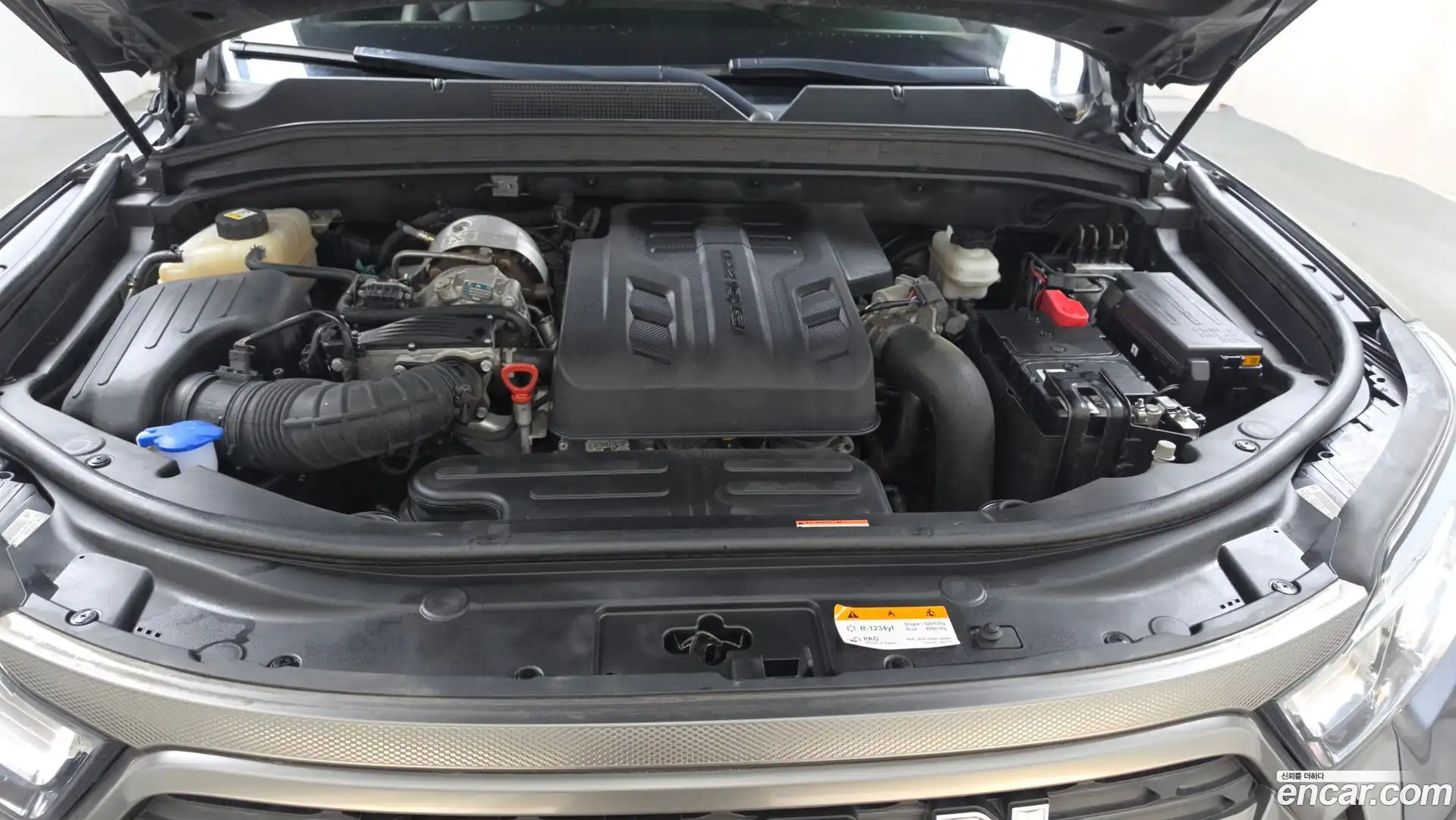 Rexton KG Mobility 2022.5-OUTER-006