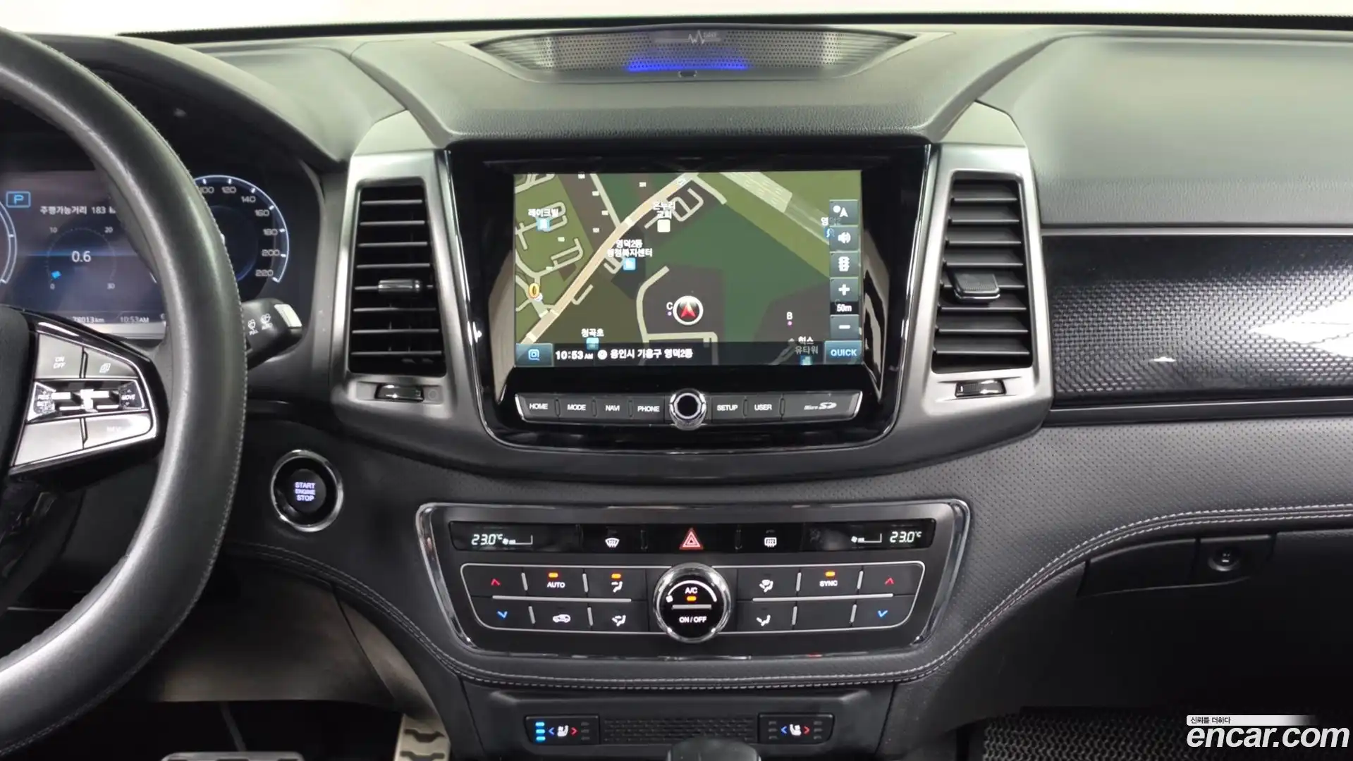 Rexton KG Mobility 2022.5-OPTION-018