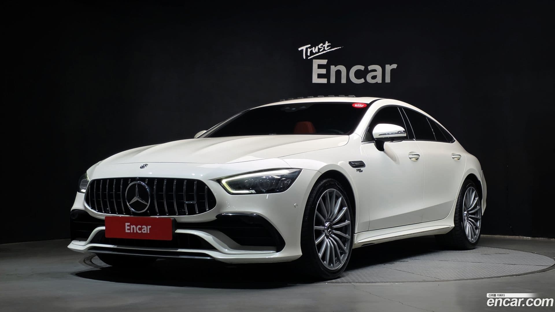 Main__Slider__Photo:AMG GT Mercedes-Benz 2021.5-0