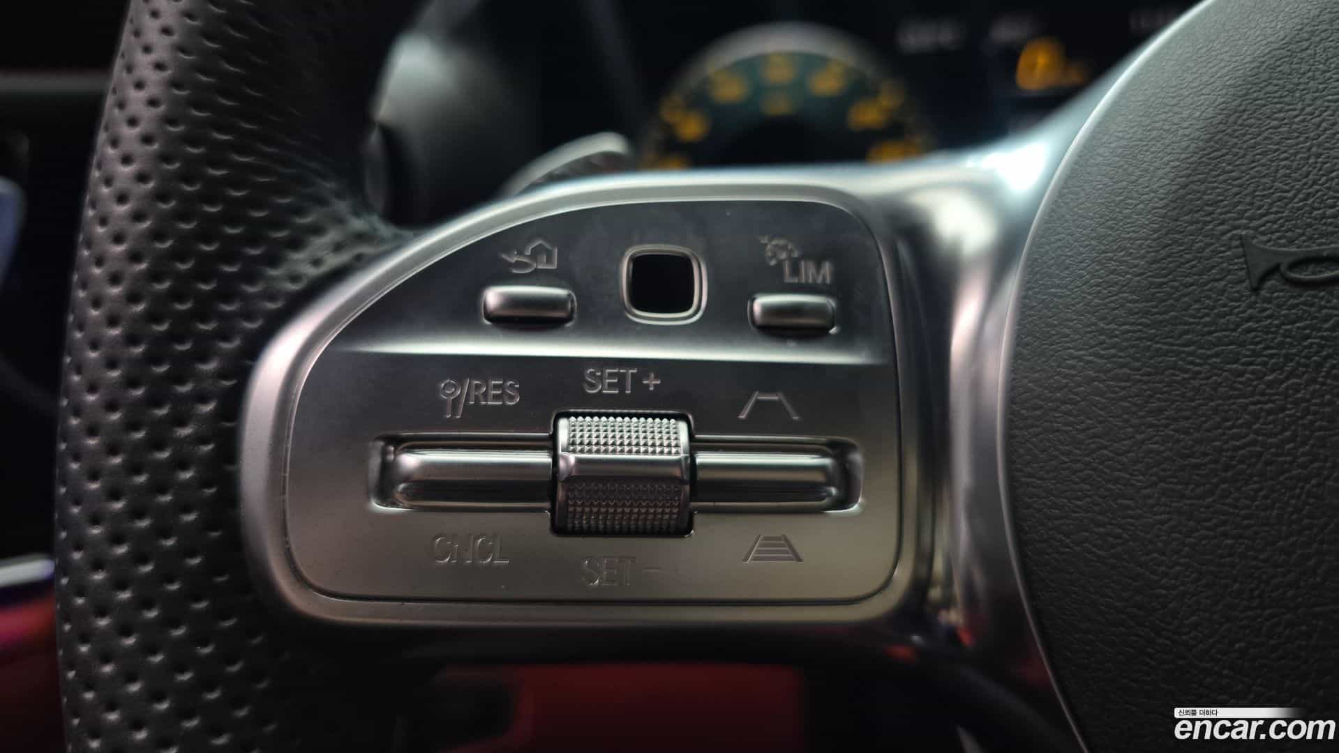 AMG GT Mercedes-Benz 2021.5-OPTION-021