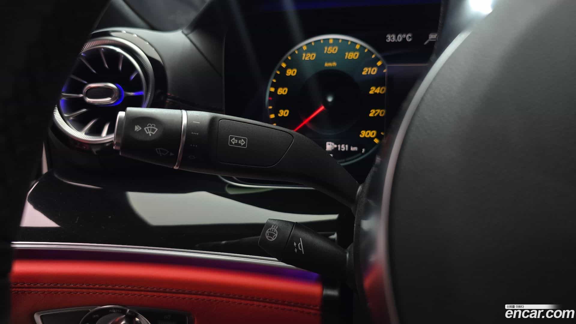 AMG GT Mercedes-Benz 2021.5-OPTION-023