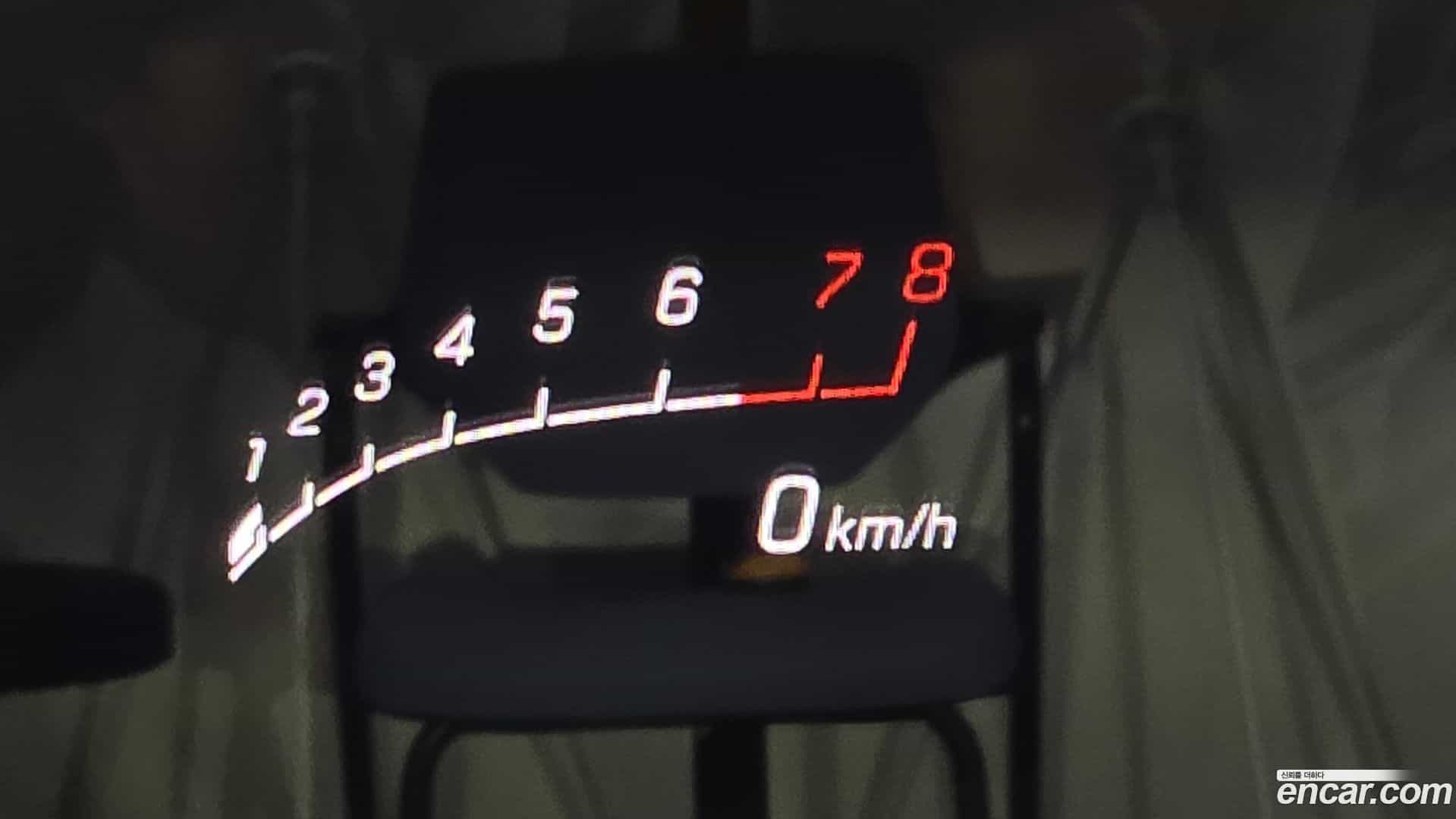 AMG GT Mercedes-Benz 2021.5-OPTION-042