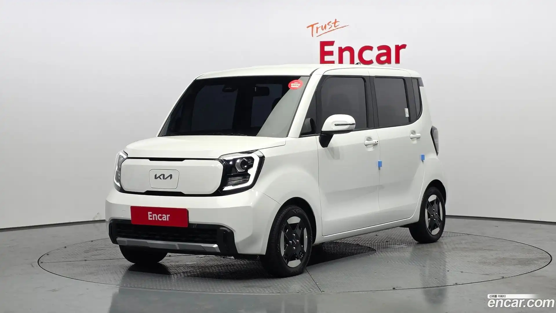 RAY Kia 2024.4-OUTER-001
