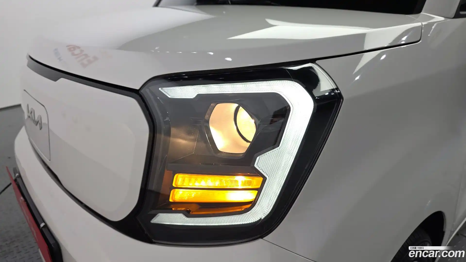 RAY Kia 2024.4-OUTER-032
