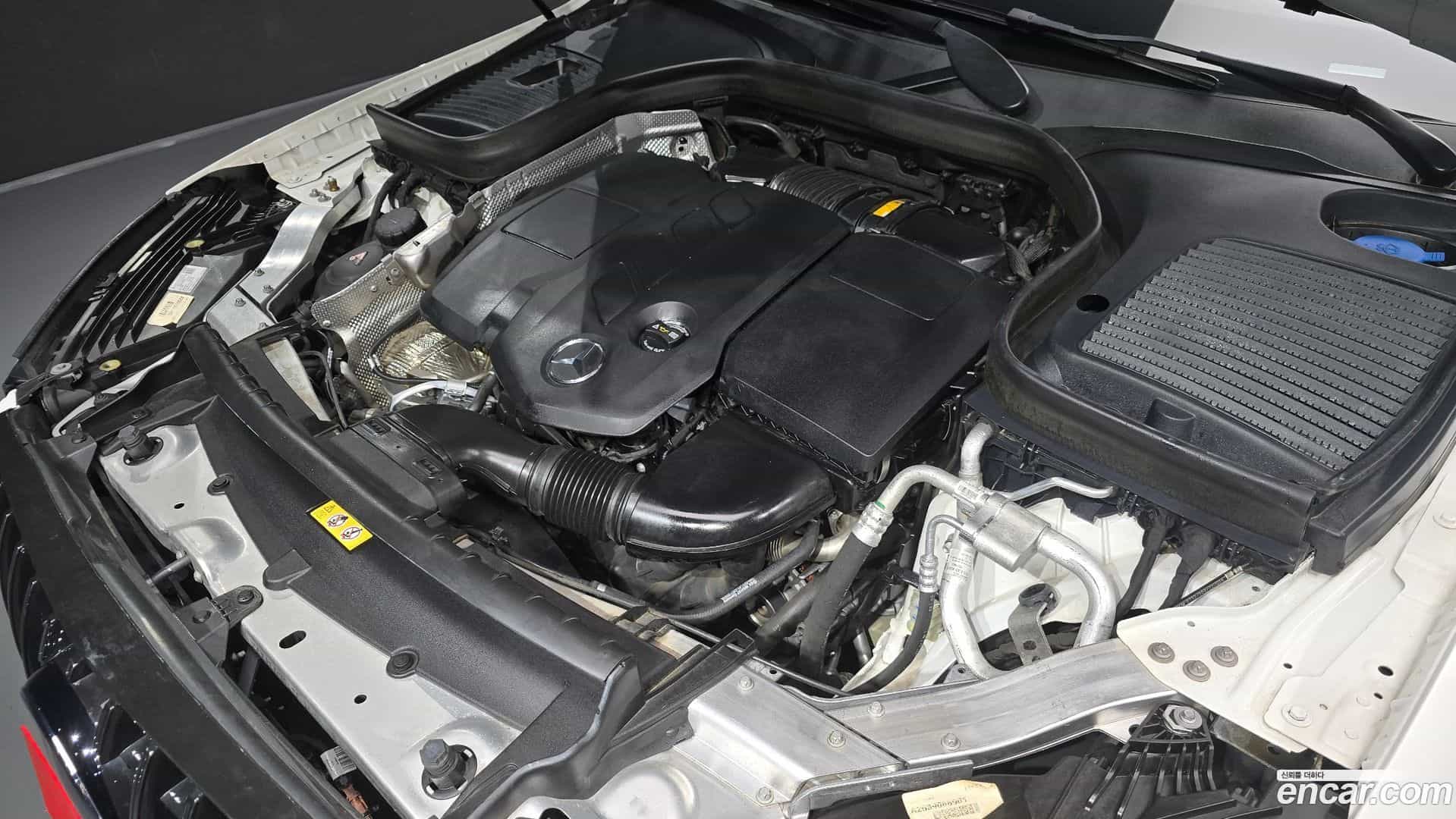 GLC-Class Mercedes-Benz 2023.2-OUTER-006