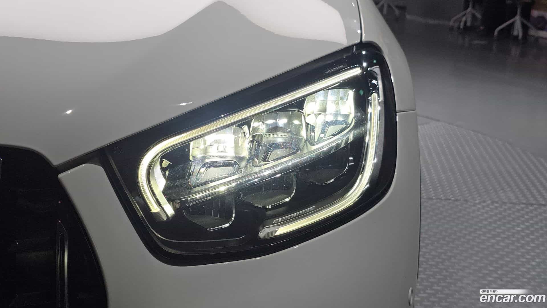GLC-Class Mercedes-Benz 2023.2-OUTER-032