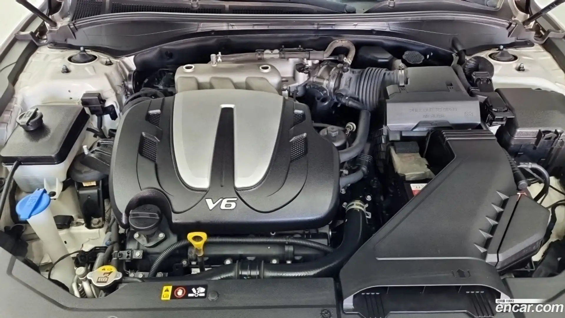 Grandeur Hyundai 2018.4-OUTER-006