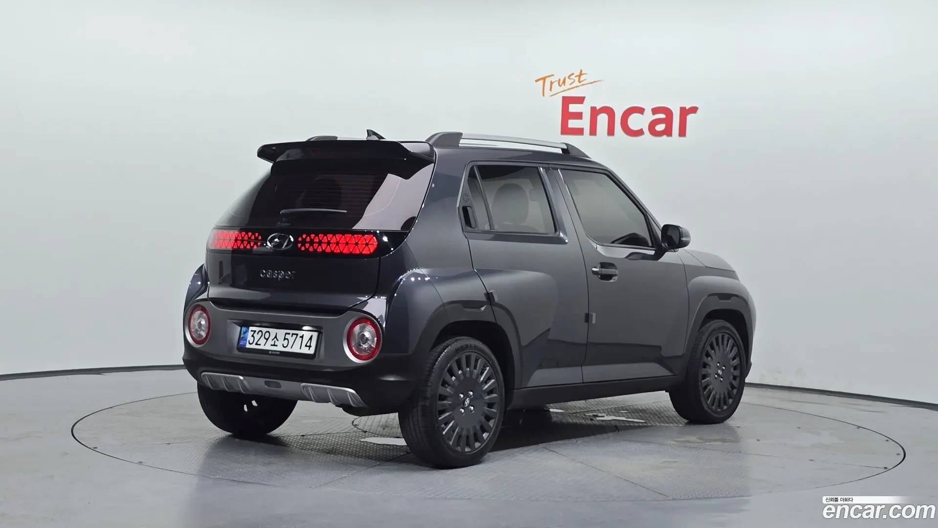 Main__Slider__Photo:Casper Hyundai 2022.11-1