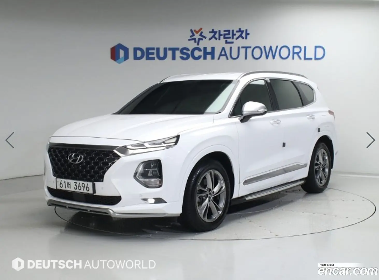 Main__Slider__Photo:Santafe Hyundai 2019.2-0
