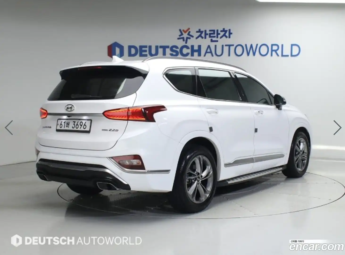 Santafe Hyundai 2019.2-OUTER-002