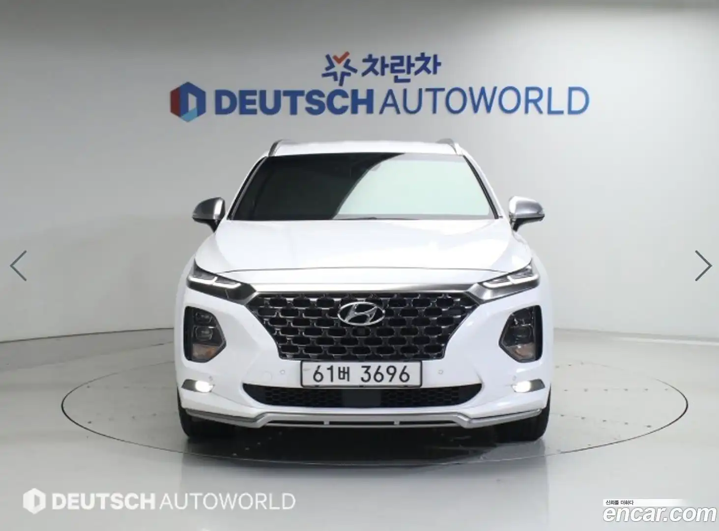 Santafe Hyundai 2019.2-OUTER-003