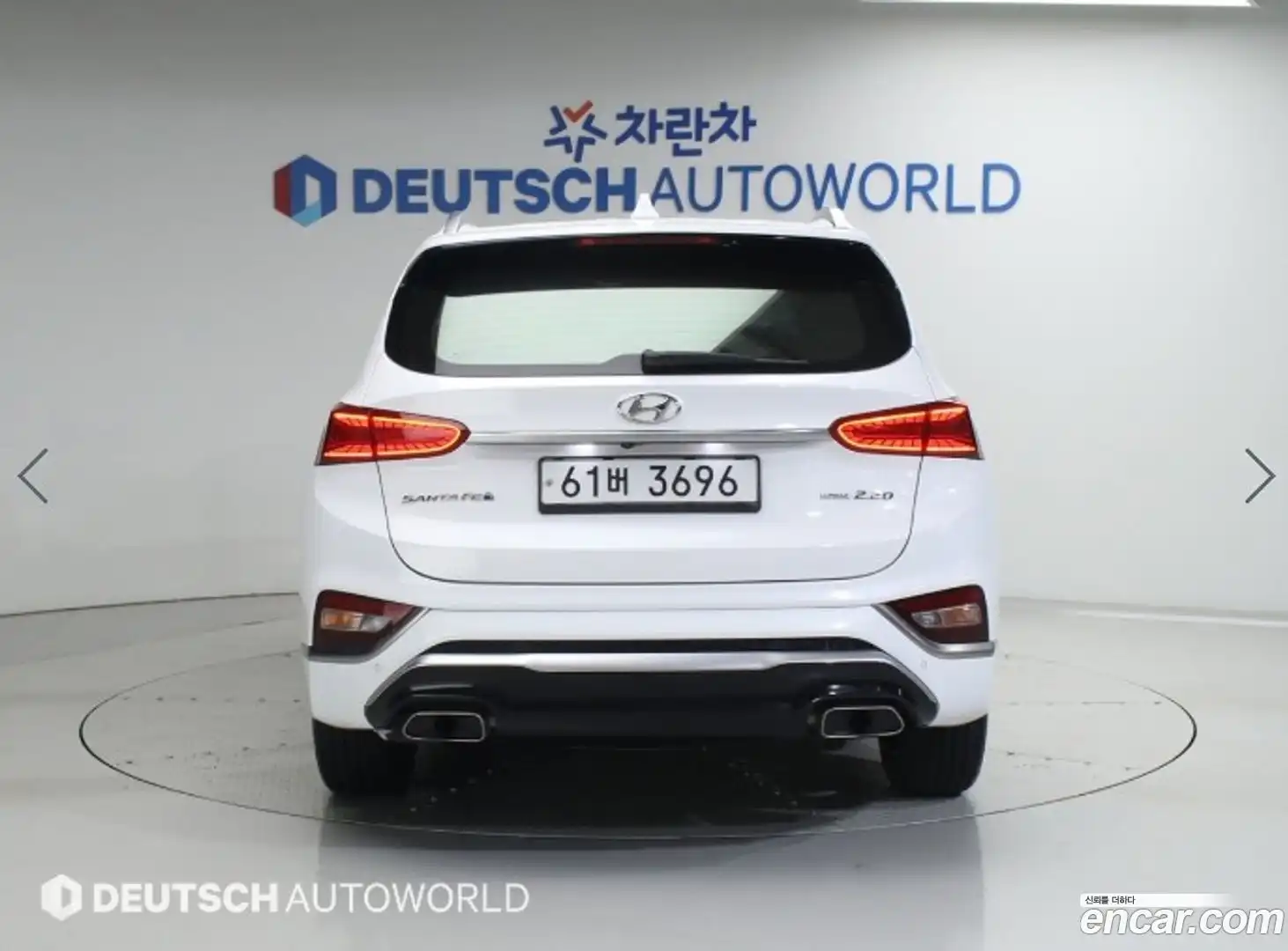 Santafe Hyundai 2019.2-OUTER-004