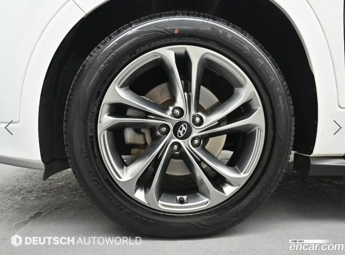 Santafe Hyundai 2019.2-OUTER-005