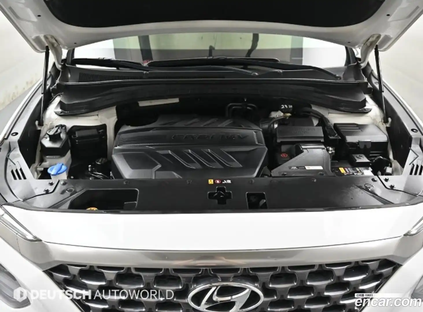 Santafe Hyundai 2019.2-OUTER-006
