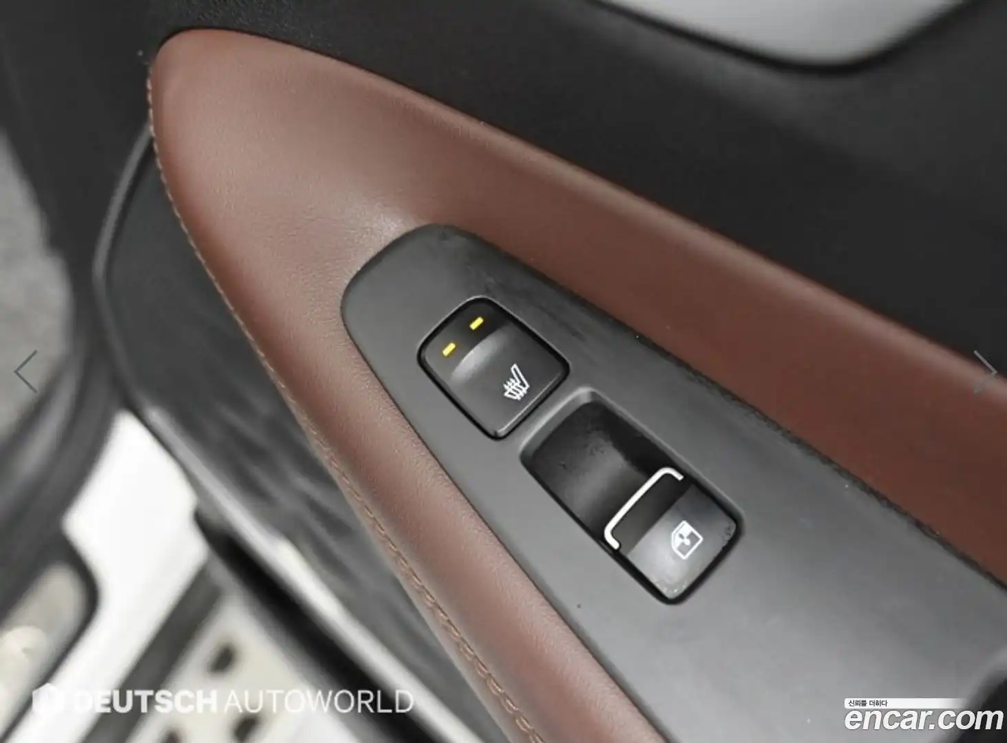 Santafe Hyundai 2019.2-OPTION-020