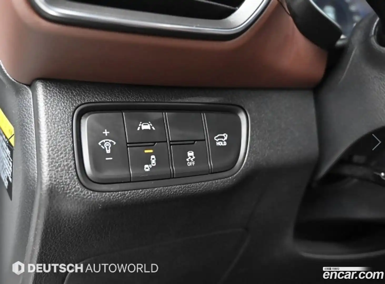 Santafe Hyundai 2019.2-OPTION-021