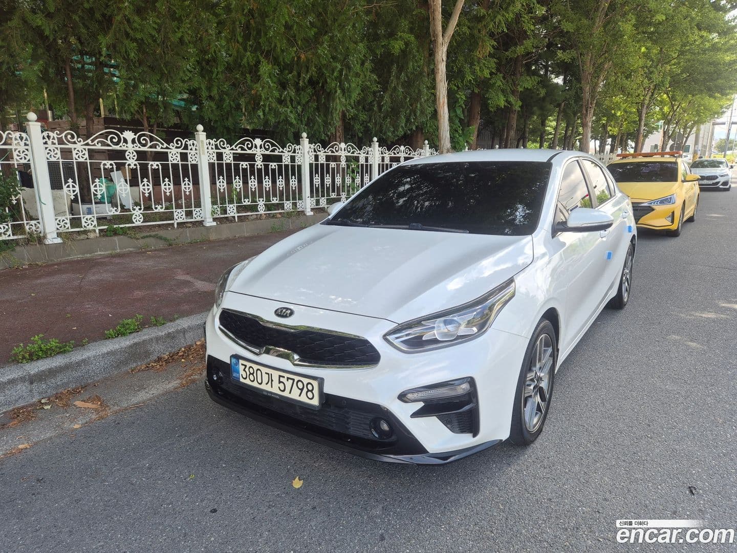 Main__Slider__Photo:K3 Kia 2021.2-0